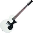 Gibson Melody Maker Raw WW Thumbnail 1