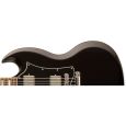 Gibson SG Standard EB Lefthand Thumbnail 3