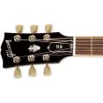 Gibson SG Standard EB Lefthand Thumbnail 4