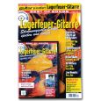 PPV Medien Lagerfeuer Gitarre Vol. 1 Thumbnail 1
