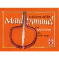 Preissler - Musizieren auf der Maultrommel Thumbnail 1