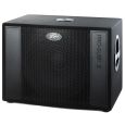 Peavey Messenger Pro SUB P MK II Thumbnail 1