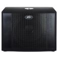 Peavey Messenger Pro SUB P MK II Thumbnail 2