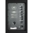 Peavey Messenger Pro SUB P MK II Thumbnail 3
