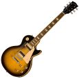 Gibson Les Paul Standard Traditional Pro VS Thumbnail 1