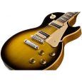 Gibson Les Paul Standard Traditional Pro VS Thumbnail 2