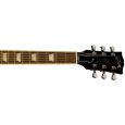 Gibson Les Paul Standard Traditional Pro VS Thumbnail 3