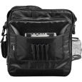 Native Instruments MASCHINE Bag Thumbnail 2