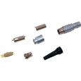 Beyerdynamic LEMO Stecker 4pol. Thumbnail 1
