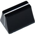 Behringer Fadercap für DJX 700/750 Thumbnail 1
