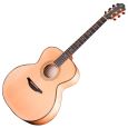 Furch G-23 SF Westerngitarre Thumbnail 1