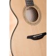 Furch G-23 SF Westerngitarre Thumbnail 2
