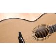 Furch G-23 SF Westerngitarre Thumbnail 3