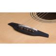 Furch G-23 SF Westerngitarre Thumbnail 4