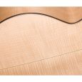 Furch G-23 SF Westerngitarre Thumbnail 7