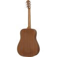 Furch Durango D 40 CM Westerngitarre Thumbnail 2