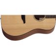 Furch Durango D 40 CM Westerngitarre Thumbnail 3