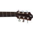 Furch Durango D 40 CM Westerngitarre Thumbnail 5
