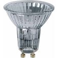 OSRAM Halopar16 20W 230V GU10 35° ALU Thumbnail 1