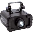 American DJ Gobo Projector LED Thumbnail 1