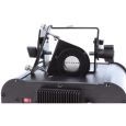 American DJ Gobo Projector LED Thumbnail 2