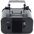American DJ Gobo Projector LED Thumbnail 3