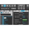 Cakewalk Sonar X1 Producer Thumbnail 2
