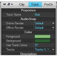 Cakewalk Sonar X1 Producer Thumbnail 4