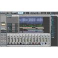 Cakewalk Sonar X1 Producer Thumbnail 5