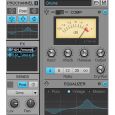 Cakewalk Sonar X1 Producer Thumbnail 6
