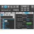 Cakewalk Sonar X1 Essential Thumbnail 2