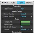 Cakewalk Sonar X1 Essential Thumbnail 4