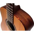 Stanford Roadrunner Travelguitar Westerngitarre Thumbnail 3
