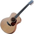 Furch Durango G 40 CM Westerngitarre Thumbnail 1