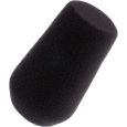 Sennheiser MZW 441 anthrazit Thumbnail 1