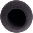 Sennheiser MZW 441 anthrazit Thumbnail 2