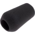 Sennheiser MZW 441 anthrazit Thumbnail 3