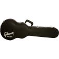 Gibson Les Paul LP Gitarrenkoffer Thumbnail 1