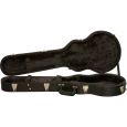 Gibson Les Paul LP Gitarrenkoffer Thumbnail 2