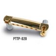 Gibson PTTP-020 Gold Stop Bar Thumbnail 1
