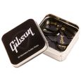 Gibson APRGG-74H Standard Pick-Set Heavy Thumbnail 1