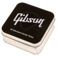 Gibson APRGG-74H Standard Pick-Set Heavy Thumbnail 2