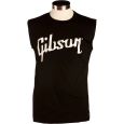 Gibson Logo Achselshirt XL Thumbnail 1