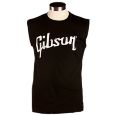 Gibson Logo Achselshirt XXL Thumbnail 1