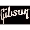 Gibson Logo Achselshirt XXL Thumbnail 2
