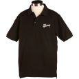 Gibson Original Men`s Polo S Thumbnail 1