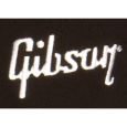 Gibson Original Men`s Polo S Thumbnail 2