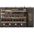 Vox ToneLab EX Multieffekt Thumbnail 1