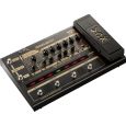 Vox ToneLab EX Multieffekt Thumbnail 2