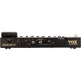 Vox ToneLab EX Multieffekt Thumbnail 3